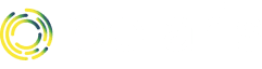 Polaris Capital Markets Logo