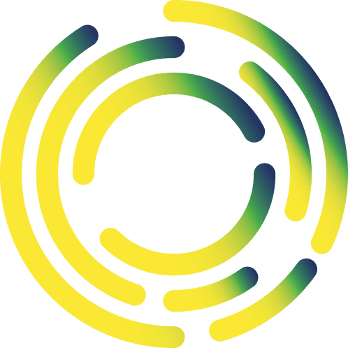 Polaris Icon